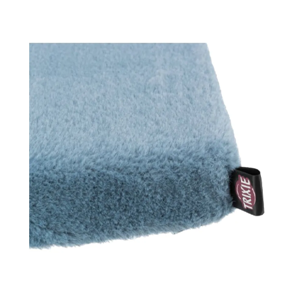 Trixie Vitaal Orthopedisch Matras Lonni