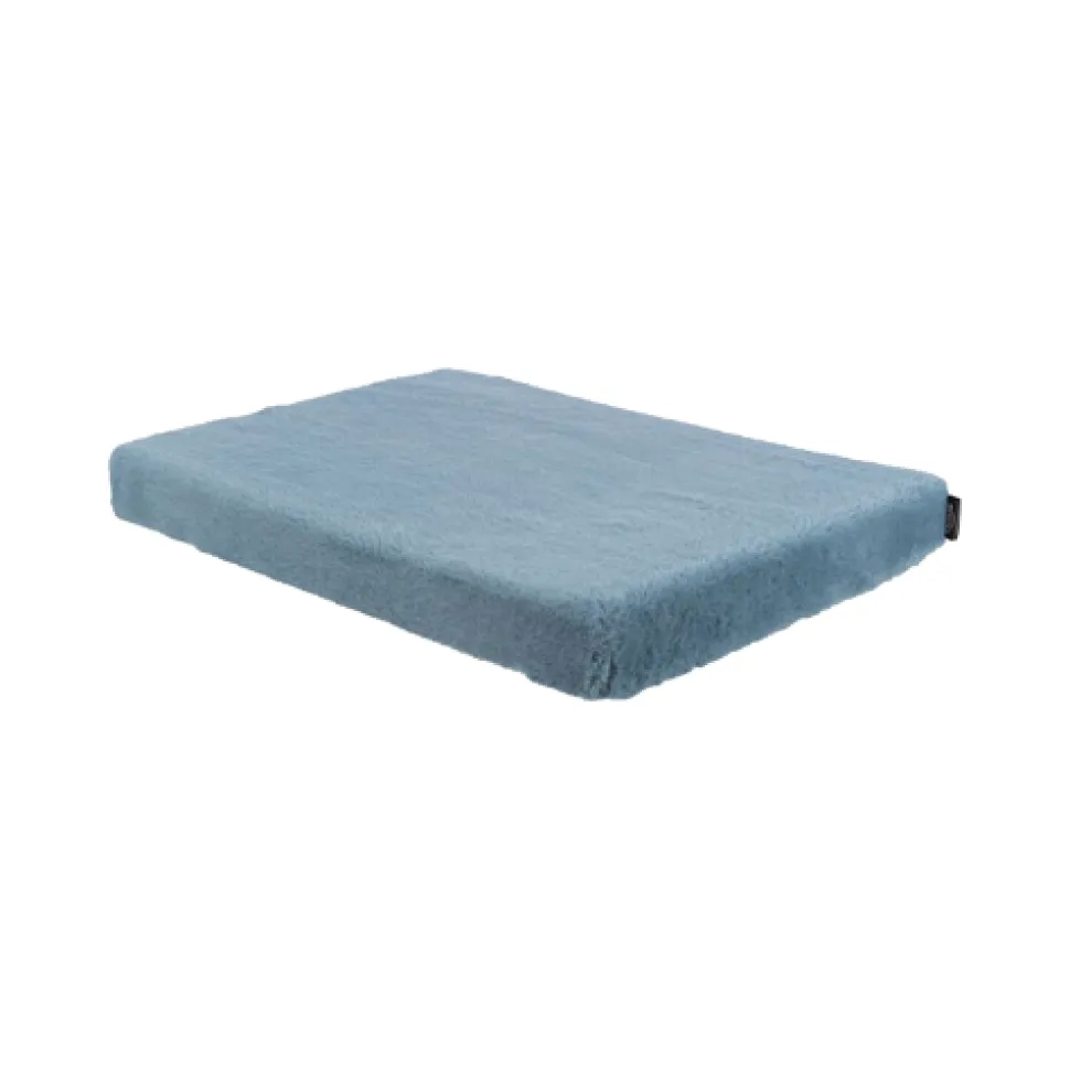 Trixie Vitaal Orthopedisch Matras Lonni