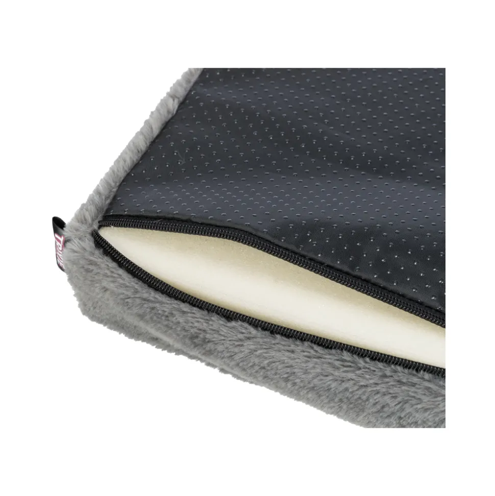 Trixie Vitaal Orthopedisch Matras Lonni