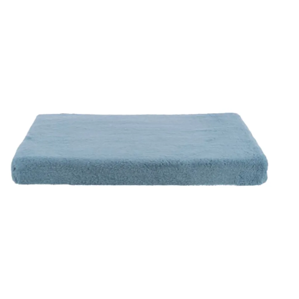 Trixie Vitaal Orthopedisch Matras Lonni