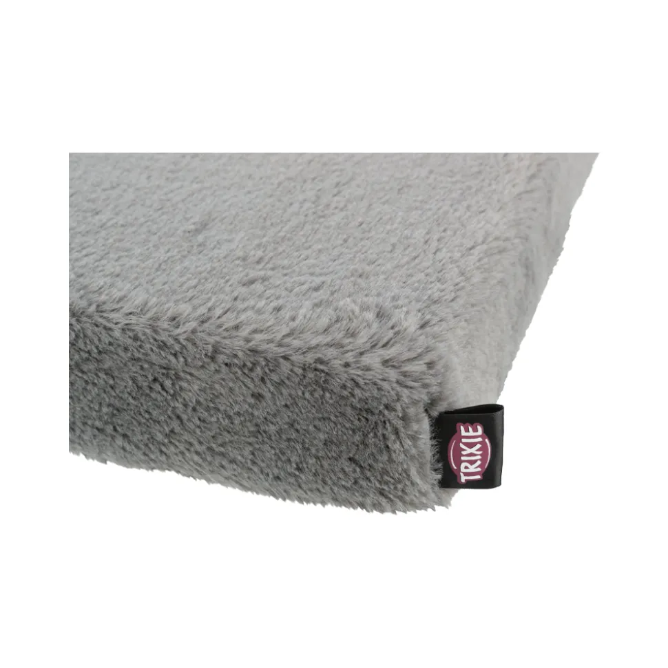 Trixie Vitaal Orthopedisch Matras Lonni