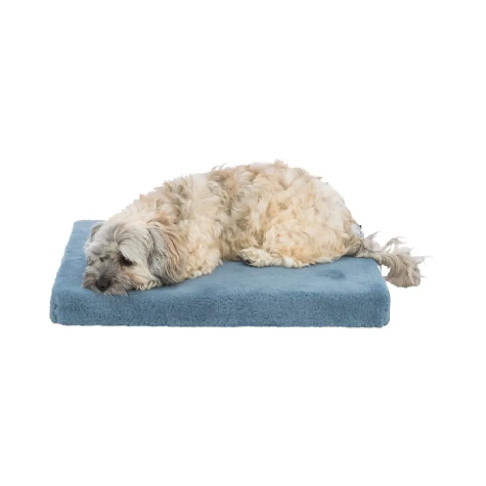 Trixie Vitaal Orthopedisch Matras Lonni