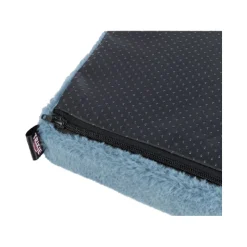 Trixie Vitaal Orthopedisch Matras Lonni