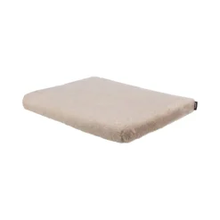 Trixie Vitaal Orthopedisch Matras Lonni