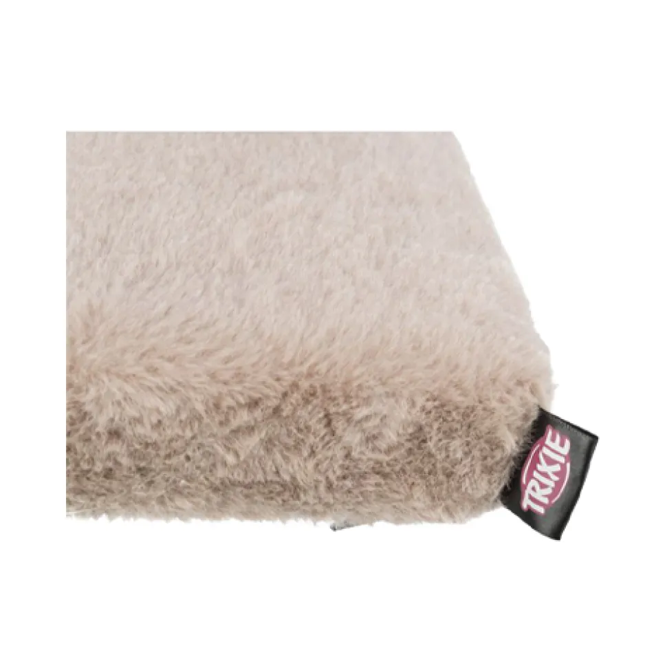 Trixie Vitaal Orthopedisch Matras Lonni