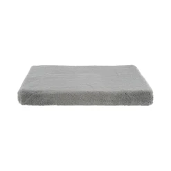 Trixie Vitaal Orthopedisch Matras Lonni