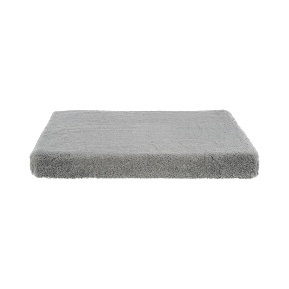 Trixie Vitaal Orthopedisch Matras Lonni