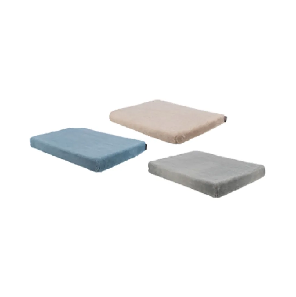 Trixie Vitaal Orthopedisch Matras Lonni