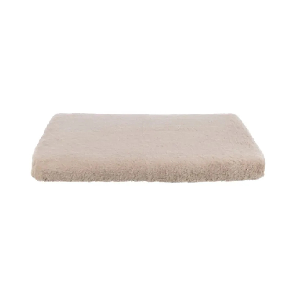 Trixie Vitaal Orthopedisch Matras Lonni