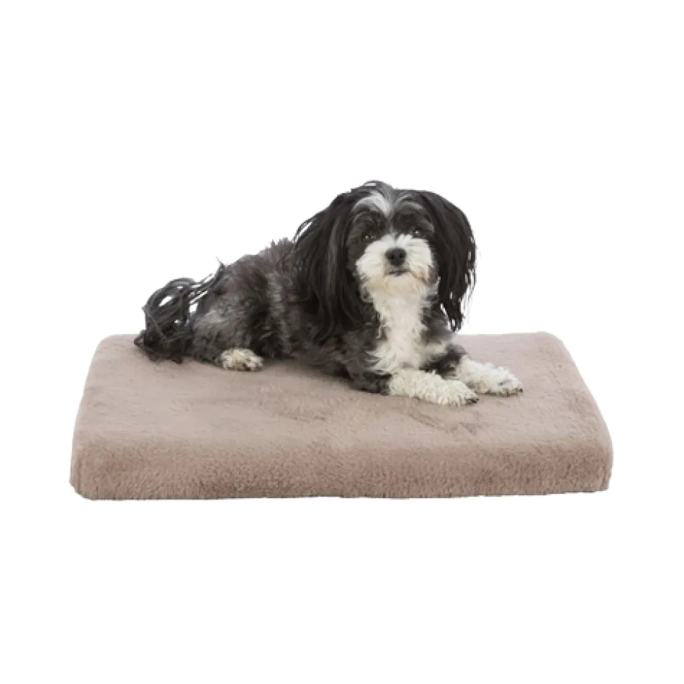 Trixie Vitaal Orthopedisch Matras Lonni