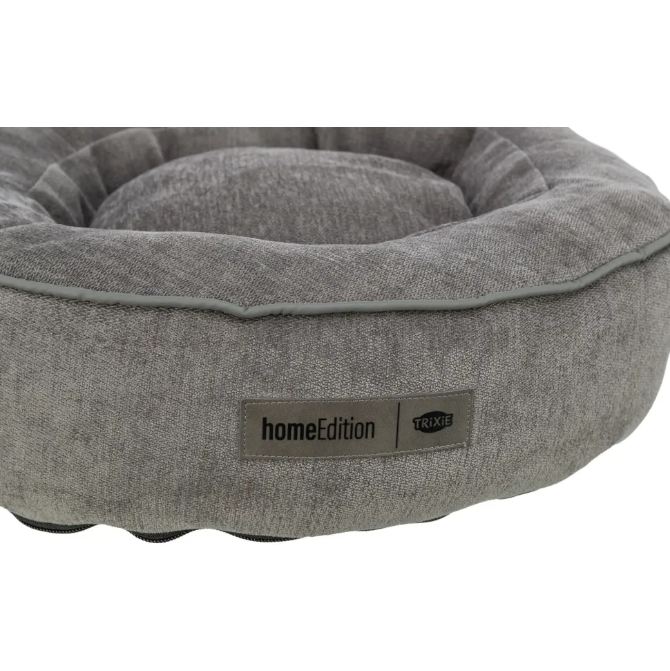 Trixie Vital Mand Lennox - Rond