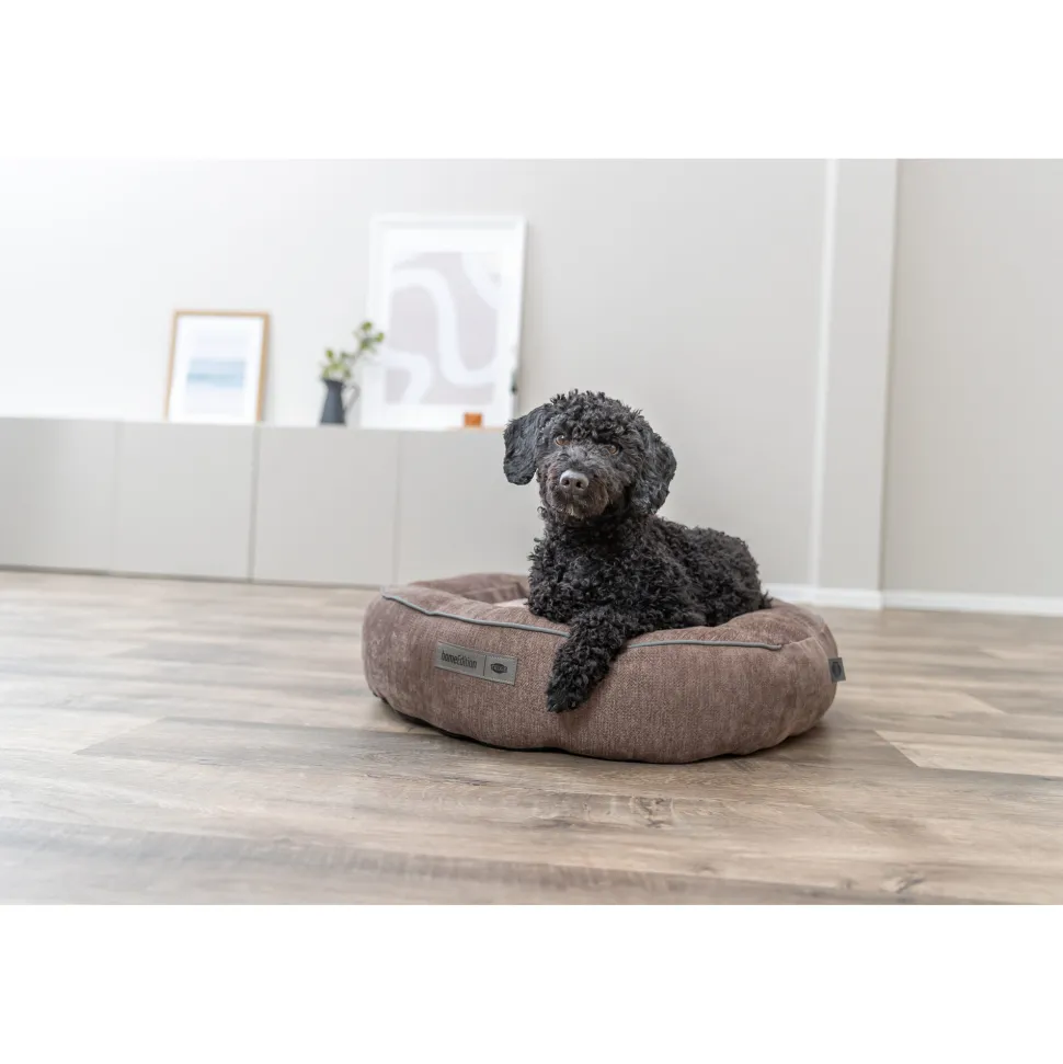 Trixie Vital Mand Lennox - Rond