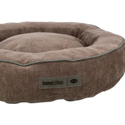 Trixie Vital Mand Lennox - Rond
