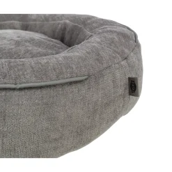 Trixie Vital Mand Lennox - Rond