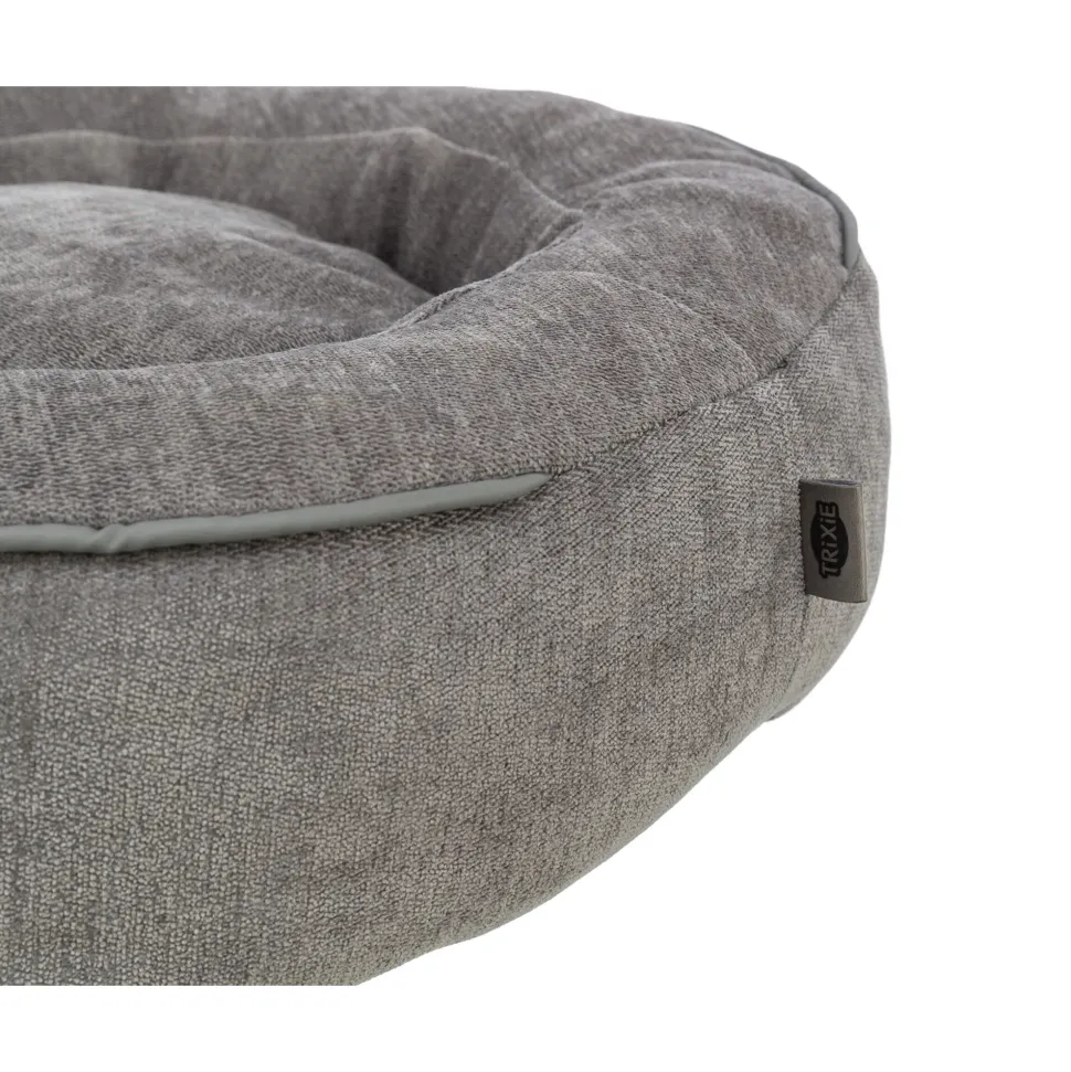 Trixie Vital Mand Lennox - Rond