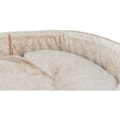 Trixie Vital Mand Lino Soft - Ovaal