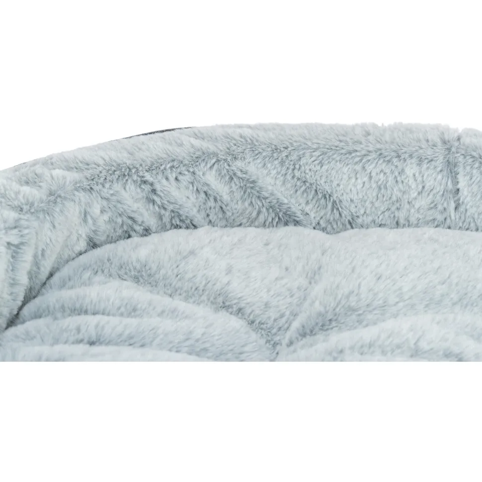 Trixie Vital Mand Lino Soft - Ovaal
