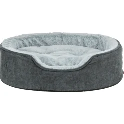 Trixie Vital Mand Lino Soft - Ovaal