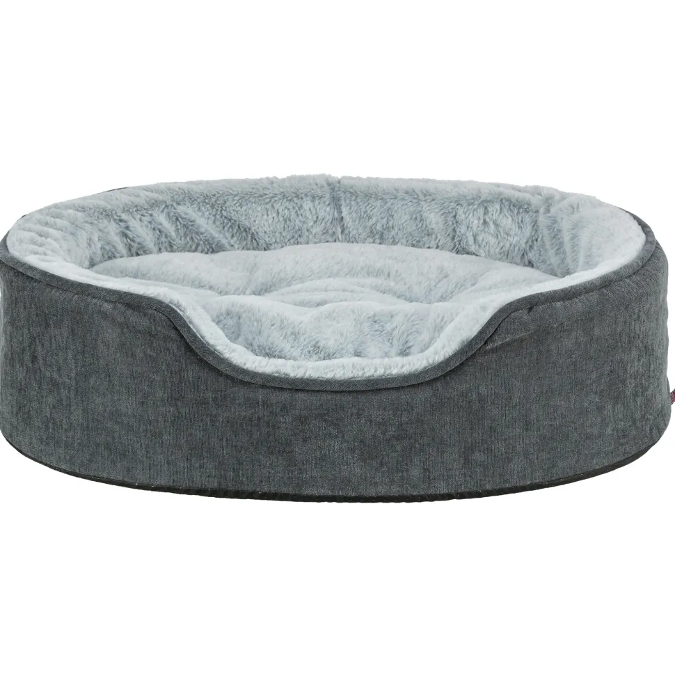 Trixie Vital Mand Lino Soft - Ovaal