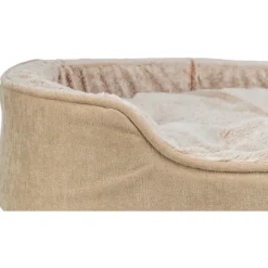 Trixie Vital Mand Lino Soft - Ovaal