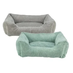 Trixie Vital Orthopedische Mand Jonna
