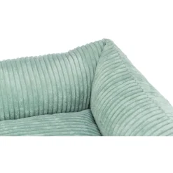 Trixie Vital Orthopedische Mand Jonna