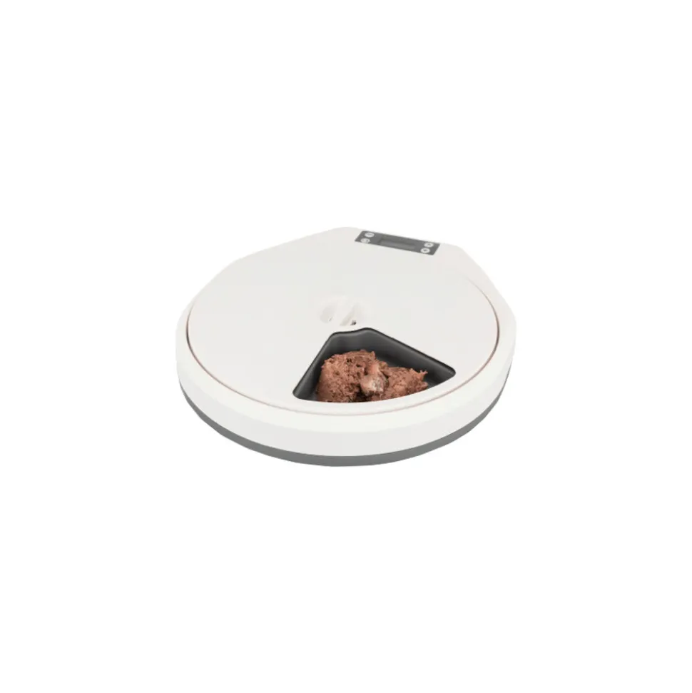 Trixie Voederautomaat TX5