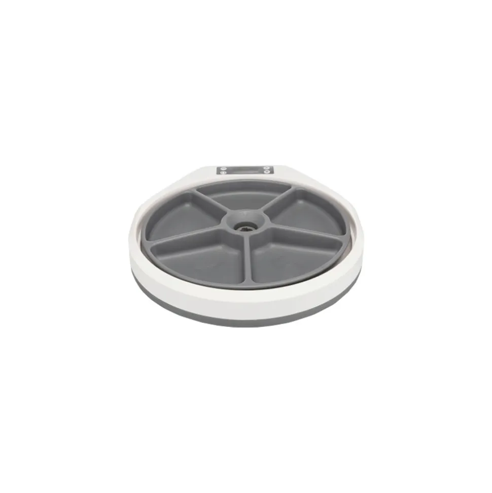 Trixie Voederautomaat TX5