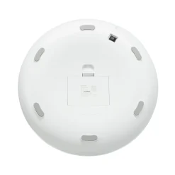 Trixie Voederautomaat TX5+1