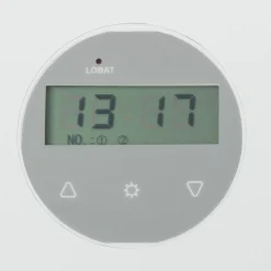 Trixie Voederautomaat TX5+1