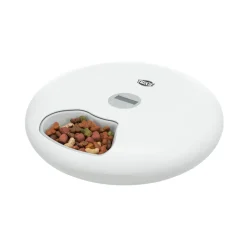 Trixie Voederautomaat TX5+1