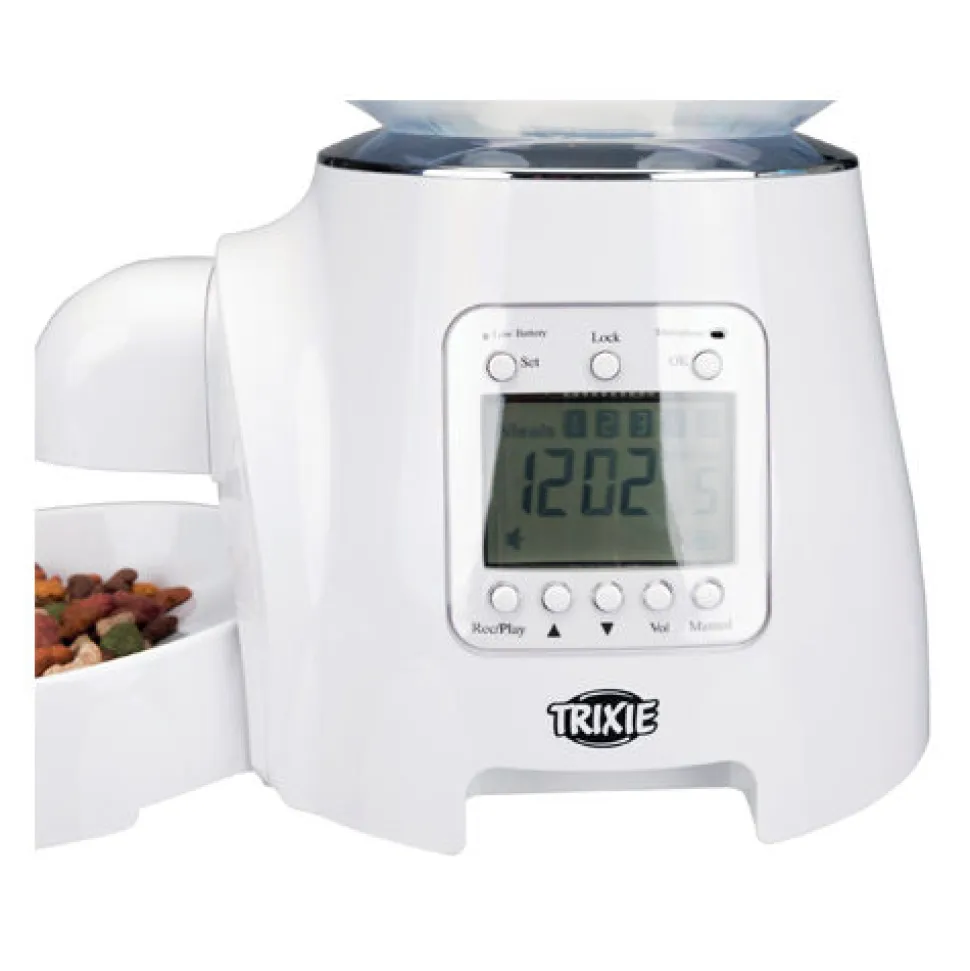 Trixie Voederautomaat TX7
