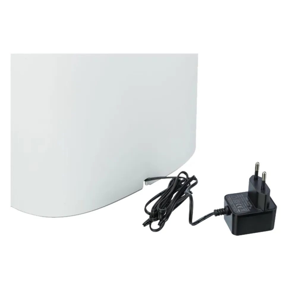 Trixie Voederautomaat TX8 Smart 2.0