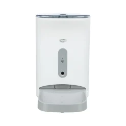 Trixie Voederautomaat TX8 Smart 2.0