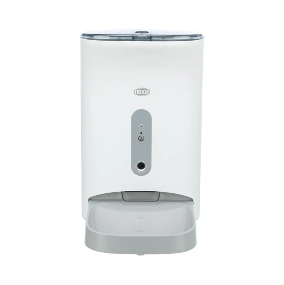 Trixie Voederautomaat TX8 Smart 2.0
