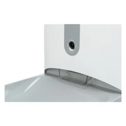 Trixie Voederautomaat TX8 Smart 2.0