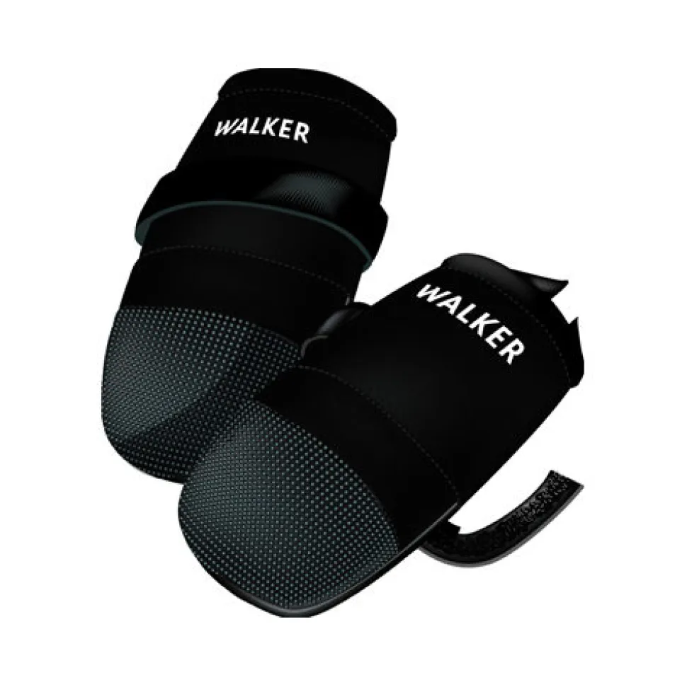 Trixie Walker Care Hondenschoen