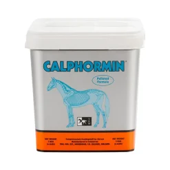 TRM Calphormin