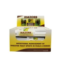 TRM Diazorb