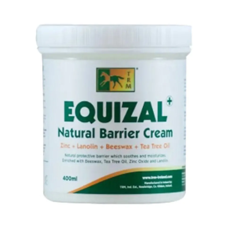 TRM Equizal
