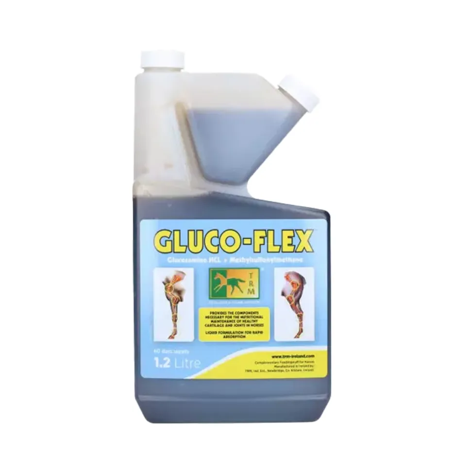 TRM Gluco-Flex