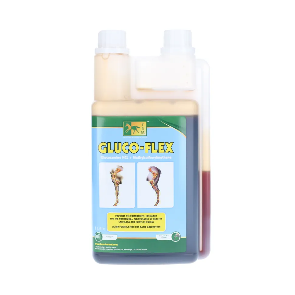 TRM Gluco-Flex