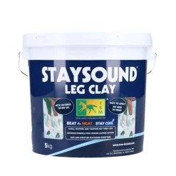 TRM Staysound