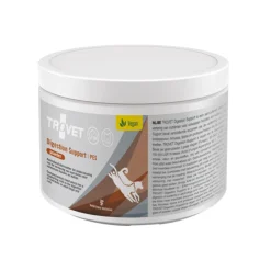 TROVET Digestion Support PES