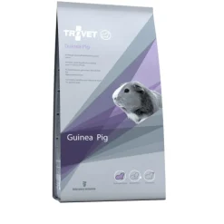 TROVET GHF Cavia