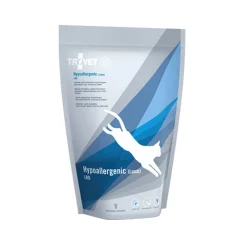 TROVET Hypoallergenic LRD (Lamb) Kat