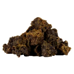 TROVET Hypoallergenic Treats (Horse) HHT