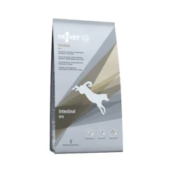 TROVET Intestinal DPD Hond