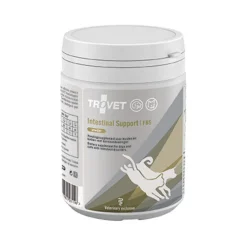 TROVET Intestinal Support FBS