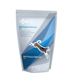 TROVET Multi Purpose Treats MLT (Lamb) Hond